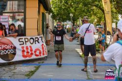 2024-08-24 KTRE 2024 -141641-DSC_5376